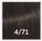 4/71