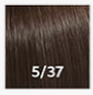 5/37