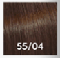 55/04