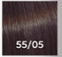 55/05