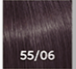 55/06