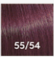 55/54