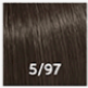 5/97