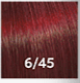 6/45