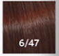 6/47