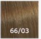 66/03
