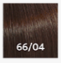 66/04
