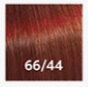 66/44
