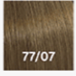 77/07