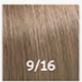 9/16