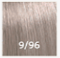 9/96