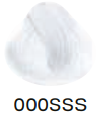 000SSS