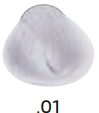 .01