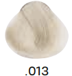 .013