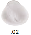 .02