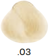 .03