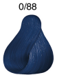 0/88