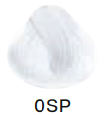 0SP