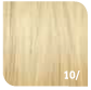10/