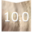10/0