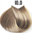 10/0