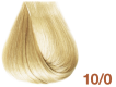 10/0