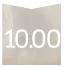 10/00