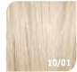10/01