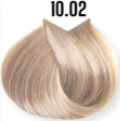 10/02