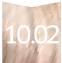 10/02