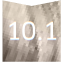 10/1