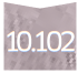 10/102