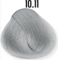 10/11