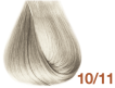 10/11