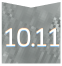 10/11