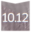 10/12