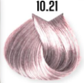 10/21