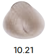10/21
