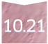10/21