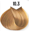 10/3
