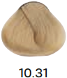 10/31