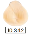 10/342