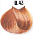 10/43