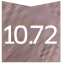 10/72