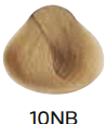 10NB