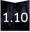 1/10