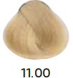11/00
