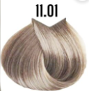 11/01
