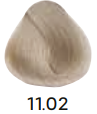 11/02