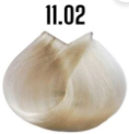 11/02